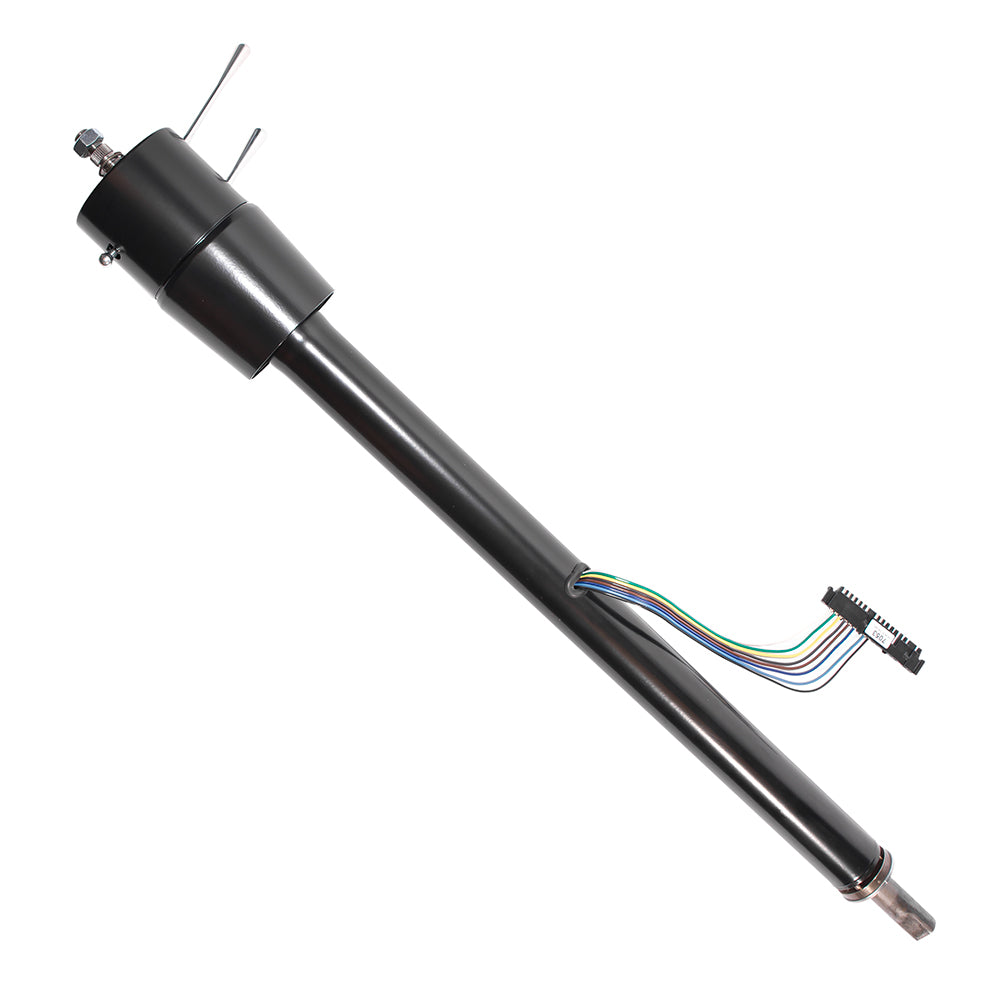 FR20005-57BK_001.jpg