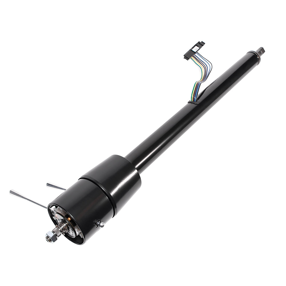 FR20005-57BK_002.jpg