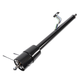 FR20005-57BK_002.jpg