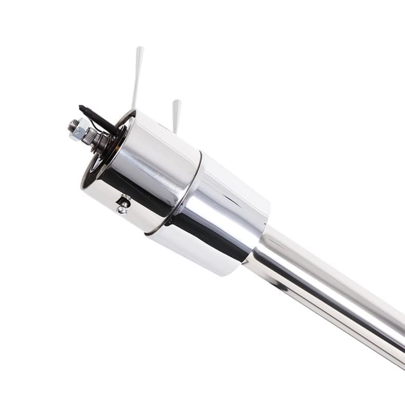 FR20005-57SS_57_CHEVY_FLOOR_SHIFT_POLISHED_002.JPG