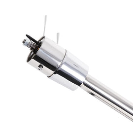 FR20005-57SS_57_CHEVY_FLOOR_SHIFT_POLISHED_002.JPG