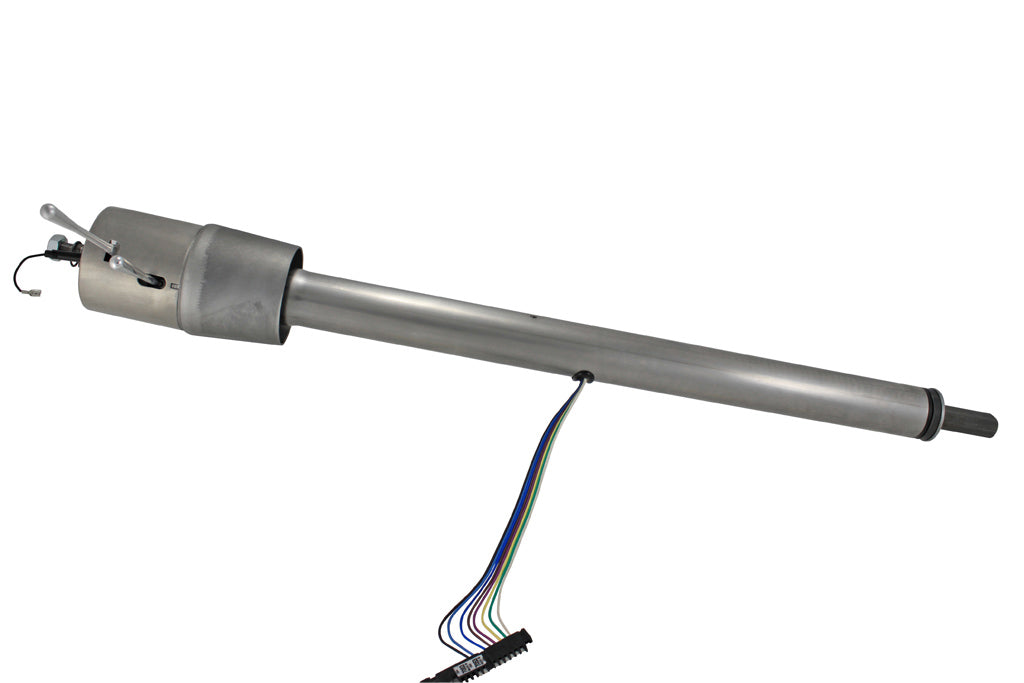 FR20005-57_57_CHEVY_FLOOR_SHIFT_PAINTABLE_001.JPG