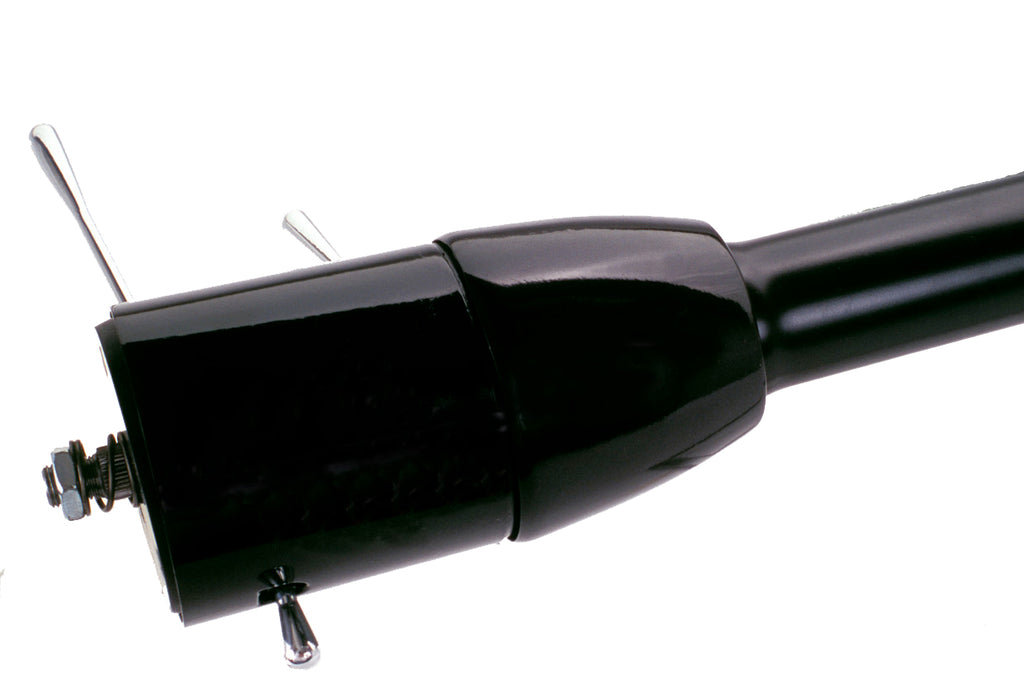 FR20005BBK_30in_X_2in_FLOOR_SHIFT_BELL_BLAC_001.JPG