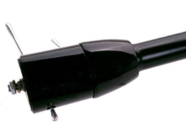 FR20005BBK_30in_X_2in_FLOOR_SHIFT_BELL_BLAC_001.JPG