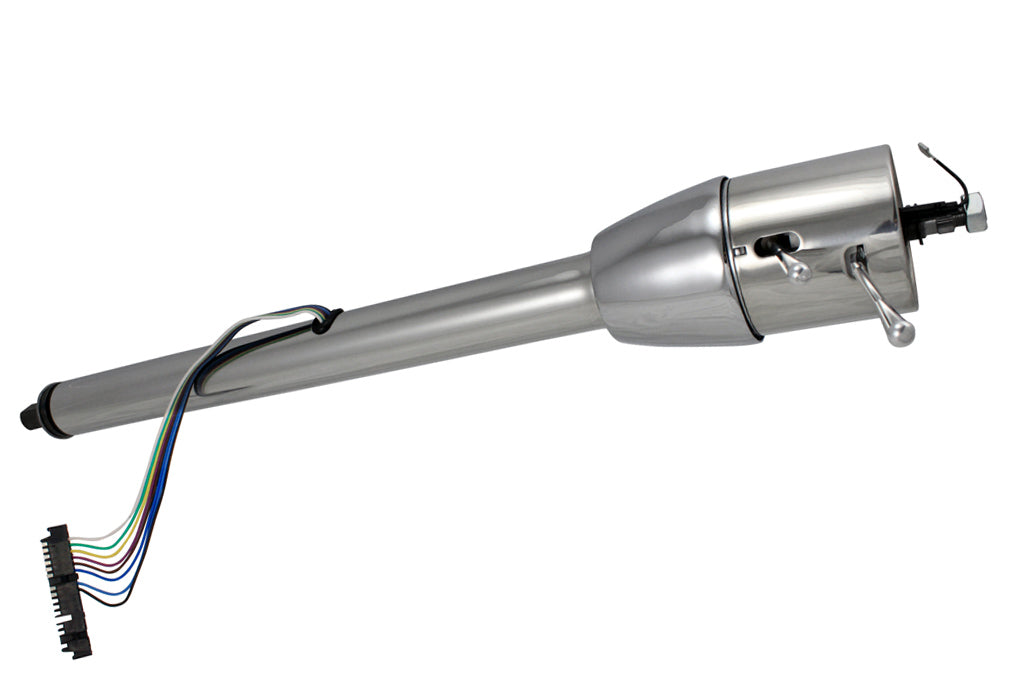FR20005BPL_30in_X_2in_FLOOR_SHIFT_BELL_POL_001.JPG