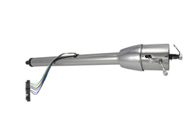 FR20005BPL_30in_X_2in_FLOOR_SHIFT_BELL_POL_002.JPG