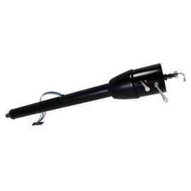 FR20006BBK_2__X_32in_BELL_STYLE_FS_COL_BLK_001.jpg