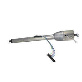 FR20007B_35in_X_2in_FLOOR_SHIFT_BELL_PAIN_001.jpg