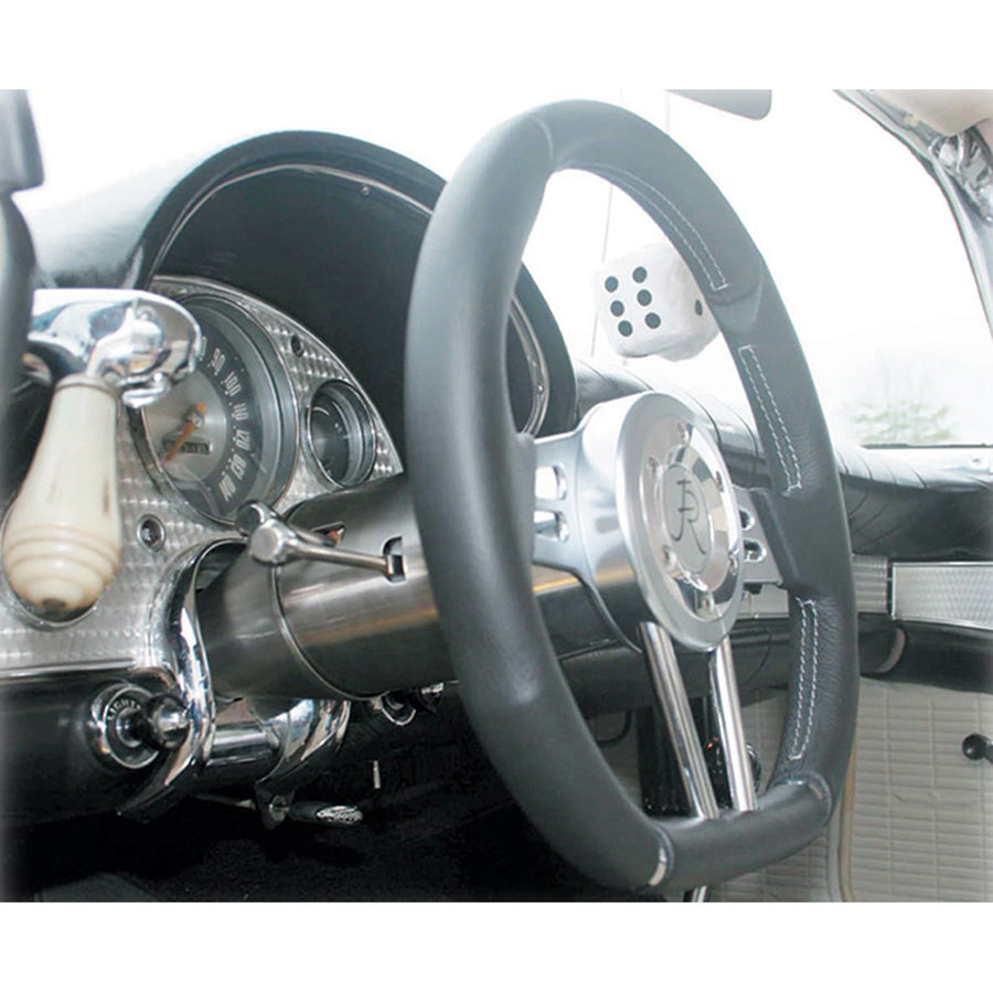 FR20008_1955_T-BIRD_COLUMN_AFTRMKT_WH_001.jpg