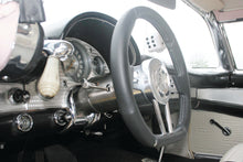 Load image into Gallery viewer, FR20009SS_56-57_T-BIRD_COL_AFTRMKT_WH_PL_001.JPG