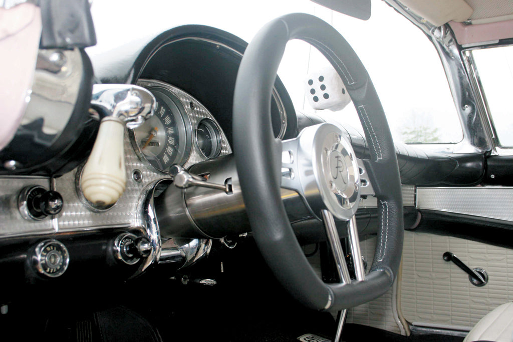 FR20009_56-57_T-BIRD_COLUMN_AFTRMKT_WH_002.JPG