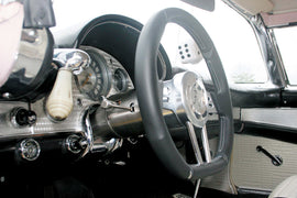 FR20009_56-57_T-BIRD_COLUMN_AFTRMKT_WH_002.JPG