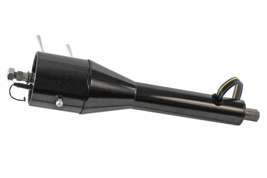 FR2000MCBK_BLACK_FINISH_FS_MICRO_COLUMN_001.JPG