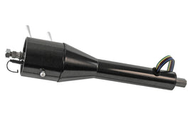 FR2000MCBK_BLACK_FINISH_FS_MICRO_COLUMN_001.JPG