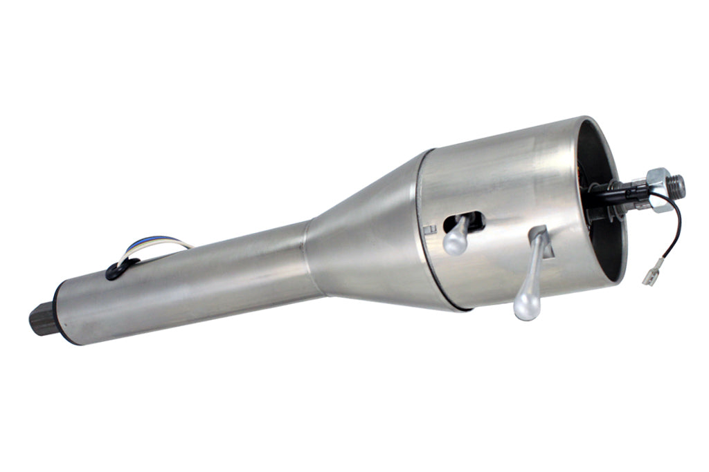 FR2000MC_STEEL_FS_MICRO_COLUMN_001.JPG