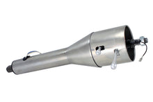 Load image into Gallery viewer, FR2000MC_STEEL_FS_MICRO_COLUMN_001.JPG