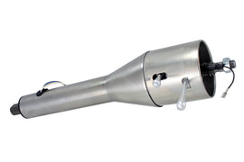 FR2000MC_STEEL_FS_MICRO_COLUMN_001.JPG