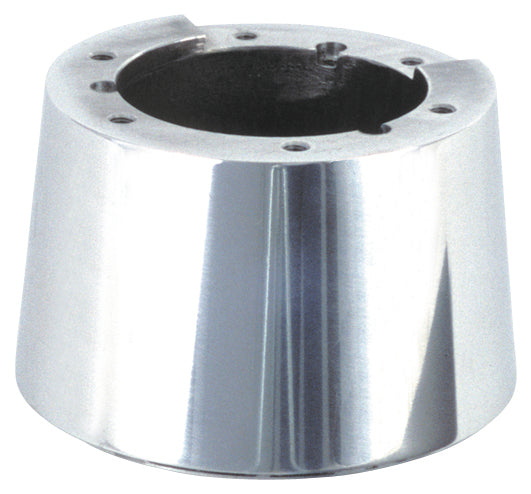 FR2000VT-AD_CORVETTE_STEERING_WH._ADAPTER_001.JPG