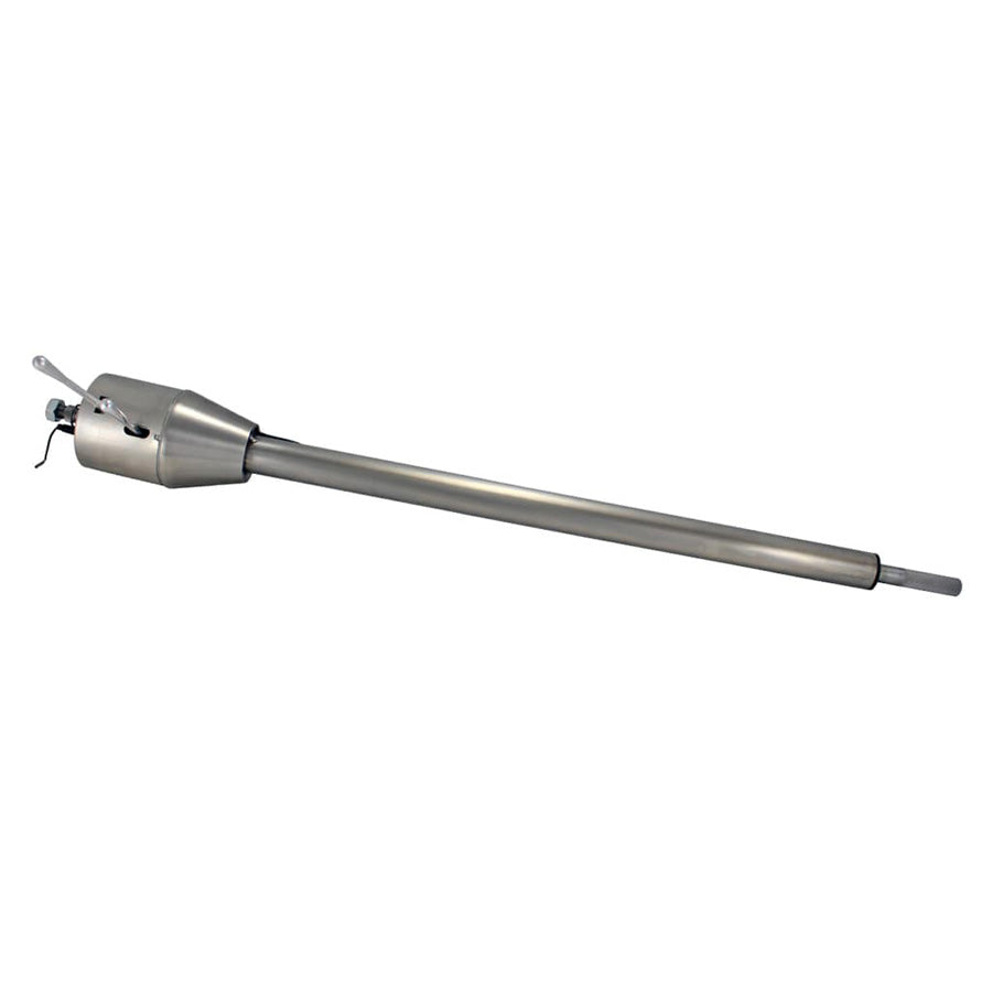 FR2000VTA_VETTE_COLUMN_STEEL_FOR_FR_ADP_001.JPG