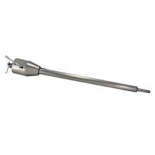 Load image into Gallery viewer, FR2000VTA_VETTE_COLUMN_STEEL_FOR_FR_ADP_001.JPG