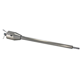 FR2000VTA_VETTE_COLUMN_STEEL_FOR_FR_ADP_001.JPG