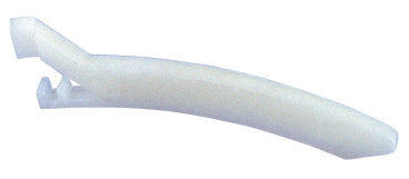 FR20010-KITCPointer.jpg