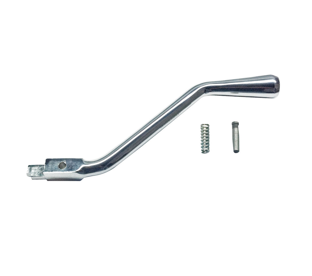 FR20010AR_GEARSHIFT_ARM_001.JPG