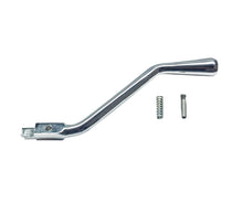 Load image into Gallery viewer, FR20010AR_GEARSHIFT_ARM_001.JPG