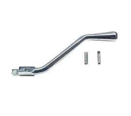 FR20010AR_GEARSHIFT_ARM_001.JPG