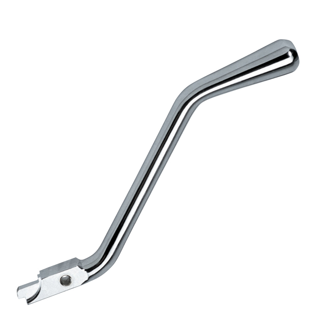 FR20010AR_GEARSHIFT_ARM_002.JPG