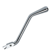 Load image into Gallery viewer, FR20010AR_GEARSHIFT_ARM_002.JPG