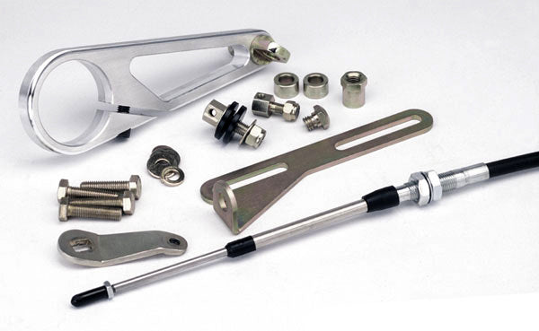 FR20010CBL_GM_COL._CABLE_SHIFTER_LINKAGE_001.JPG