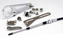 Load image into Gallery viewer, FR20010CBL_GM_COL._CABLE_SHIFTER_LINKAGE_001.JPG