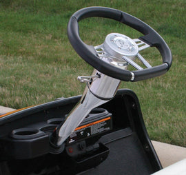 FR20010GOSS.jpg
