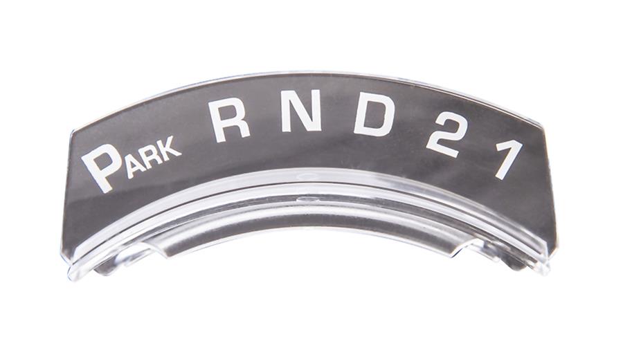 FR20010LN.jpg