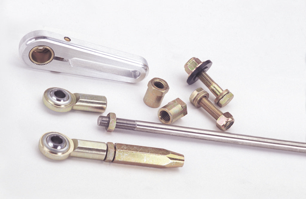 FR20010RK_BILLET_ALUM_LINKAGE_KIT_001.JPG