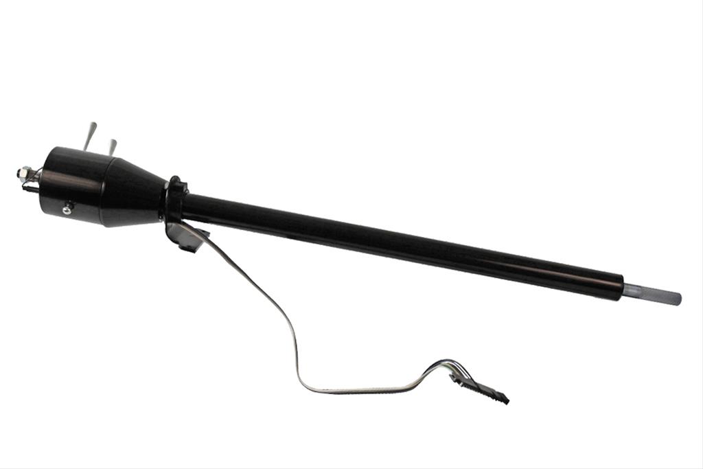 FR2001VTBKA.jpg
