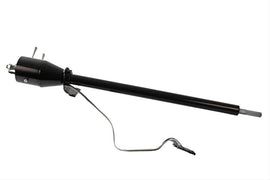 FR2001VTBKA.jpg