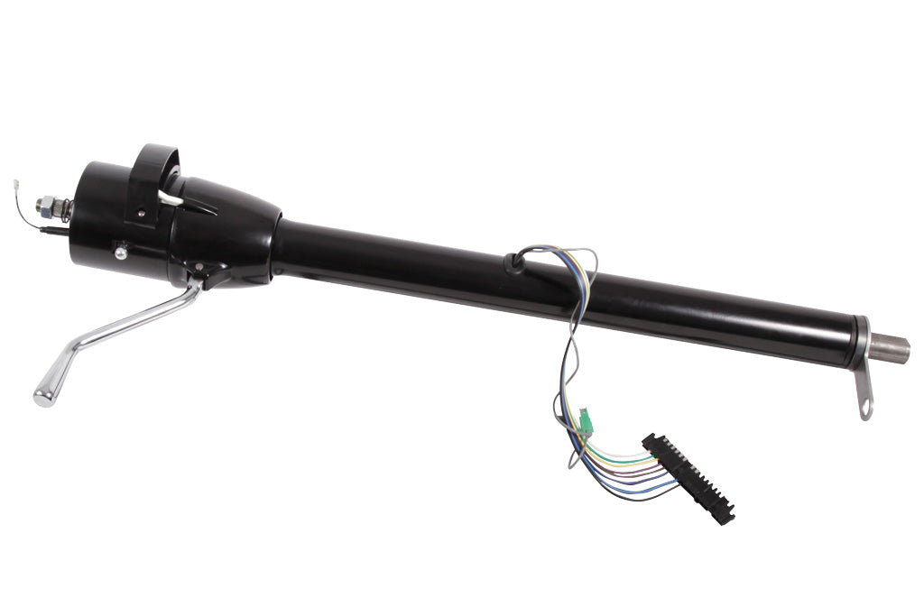 FR20020BK_28in_BLK_GEARSHIFT_COLUMN_001.JPG