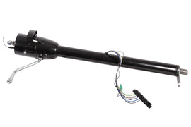 FR20020BK_28in_BLK_GEARSHIFT_COLUMN_001.JPG