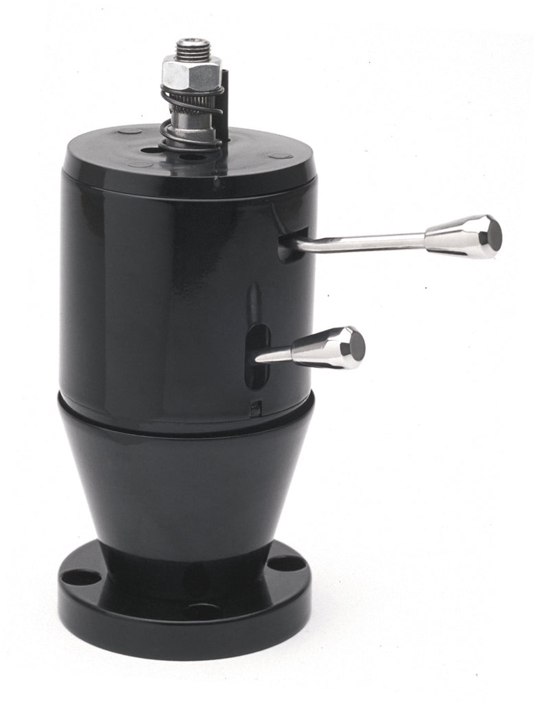 FR20020DMBK_BLACK_FINISH_DASH_MOUNT_COLUMN_001.JPG