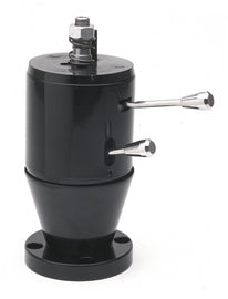 FR20020DMBK_BLACK_FINISH_DASH_MOUNT_COLUMN_001.JPG