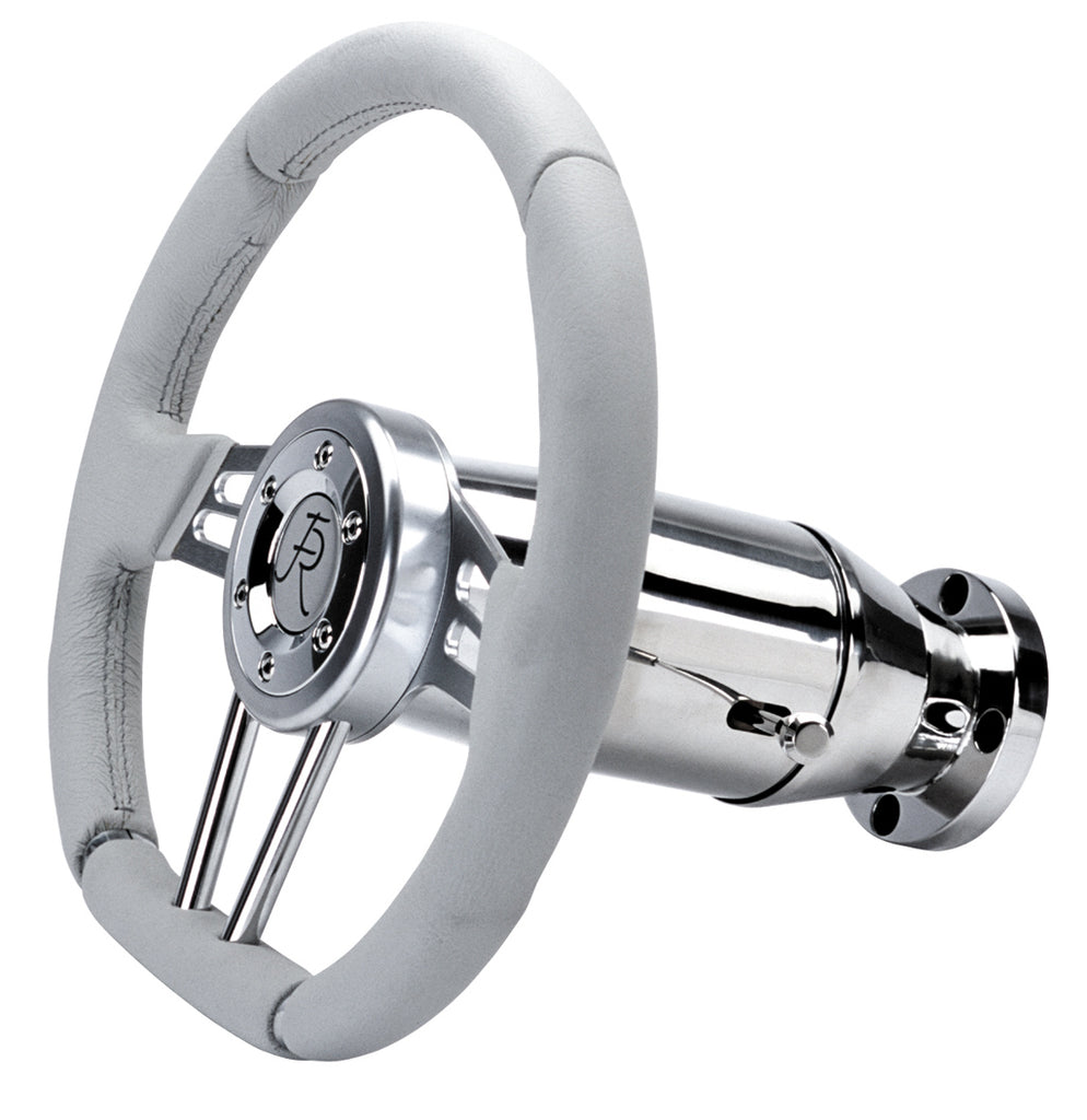 FR20020DMSS-Dash-Mount-Polished-stainless.jpg