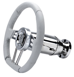 FR20020DMSS-Dash-Mount-Polished-stainless.jpg