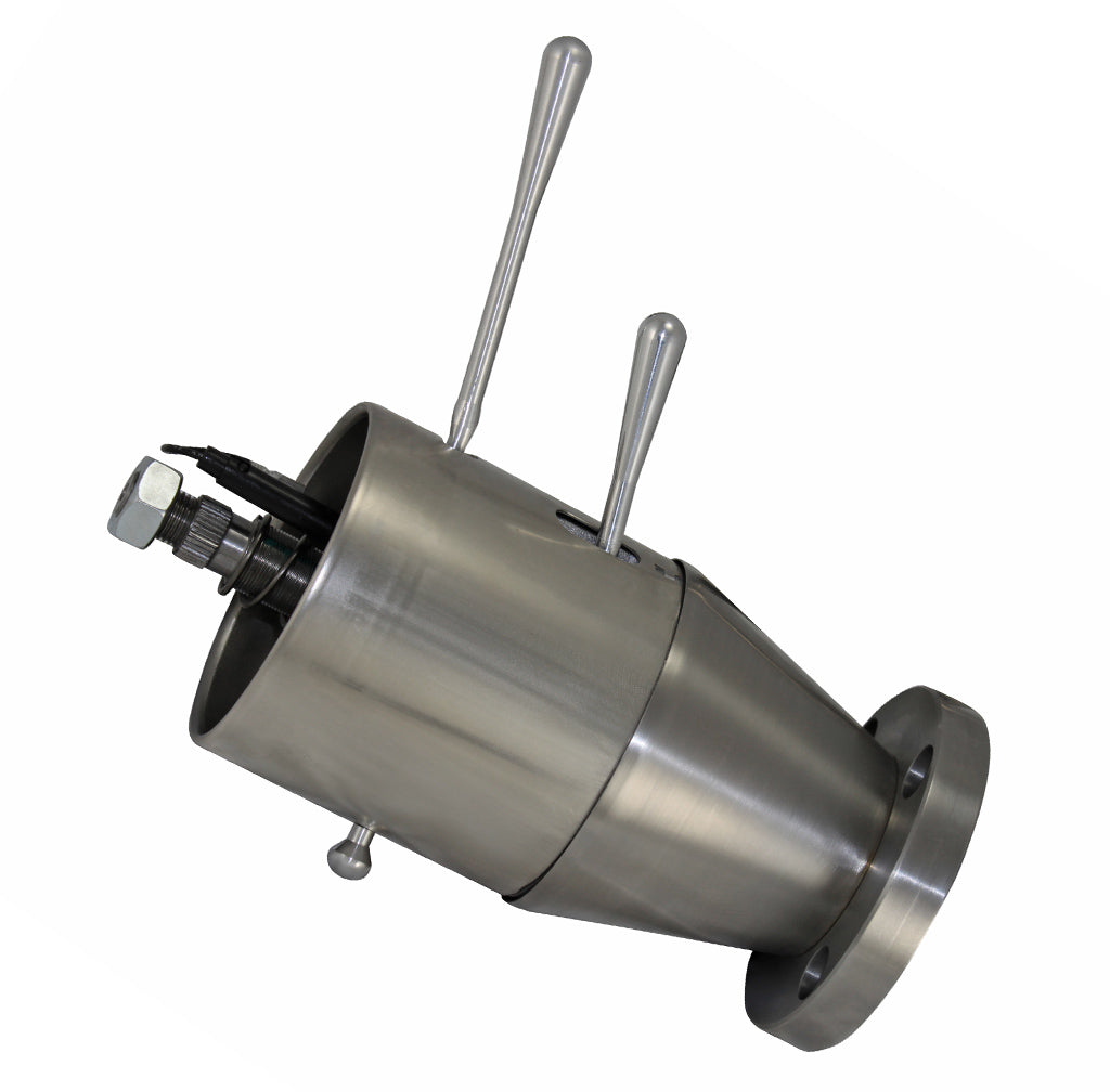 FR20020DM_ASMCOLUMN_MNT_DASH_MILL_FIN_001.JPG