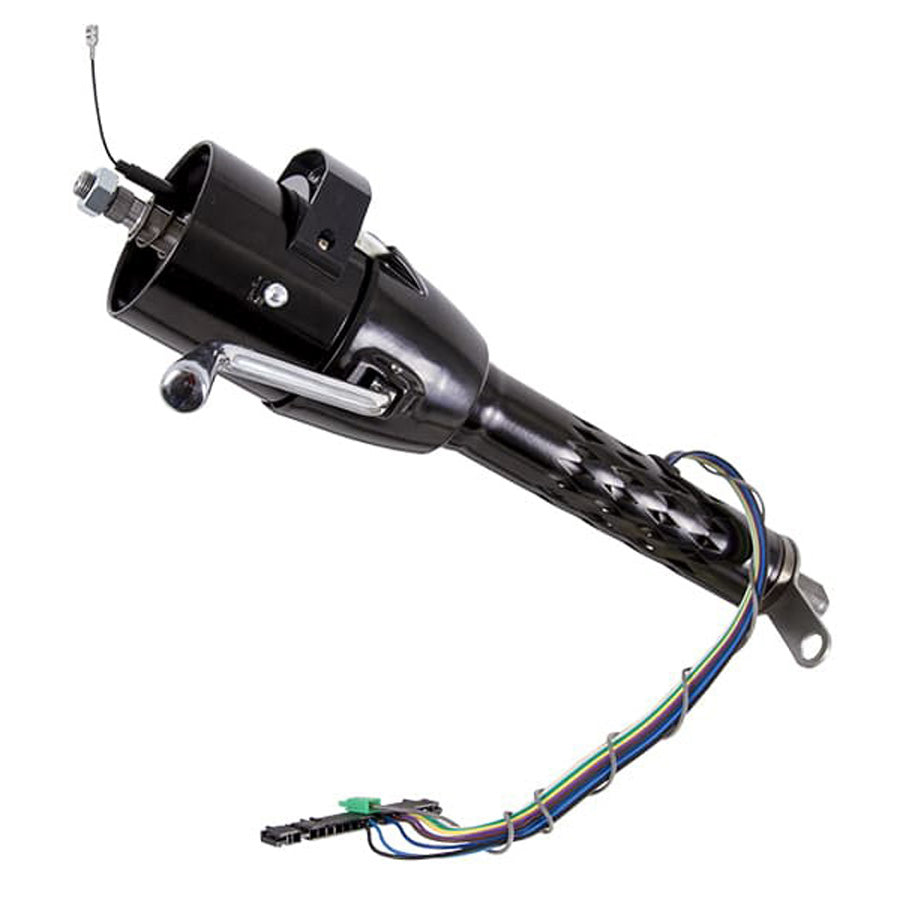 FR20020MCLC_N.A_001.jpg