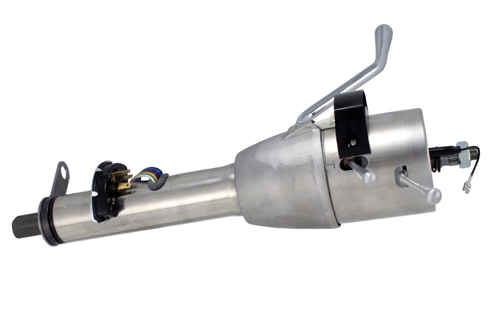 FR20020MC_STEEL_GS_MICRO_COLUMN_W._NSS_001.JPG