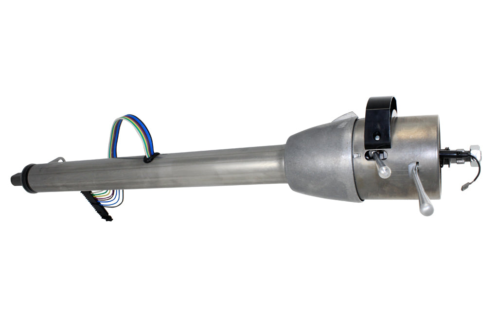 FR20020NE_28in_STEEL_GS_W.NEUTRAL_SAFETY_001.JPG