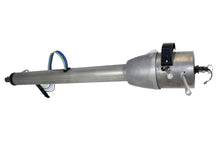 Load image into Gallery viewer, FR20020NE_28in_STEEL_GS_W.NEUTRAL_SAFETY_001.JPG