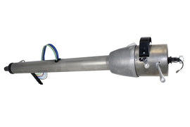 FR20020NE_28in_STEEL_GS_W.NEUTRAL_SAFETY_001.JPG